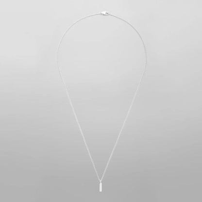 BOLOGNA NECKLACE