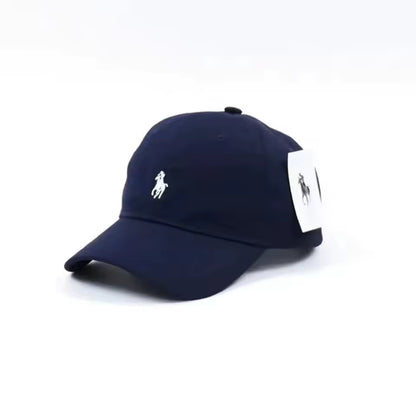 POLO CAP