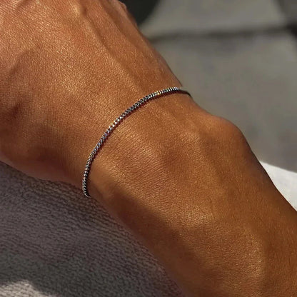 FLORENCE BRACELET