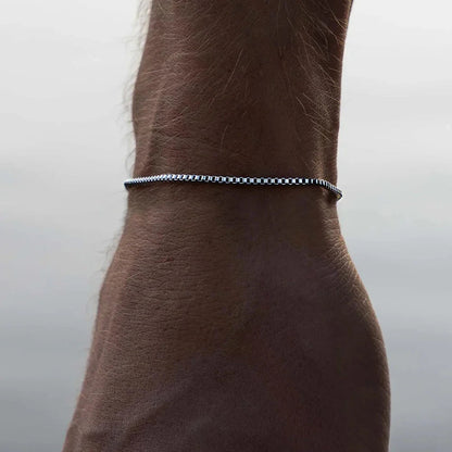 MILAN BRACELET