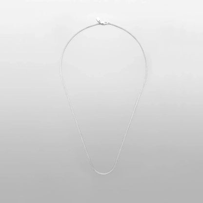 CEZAR NECKLACE