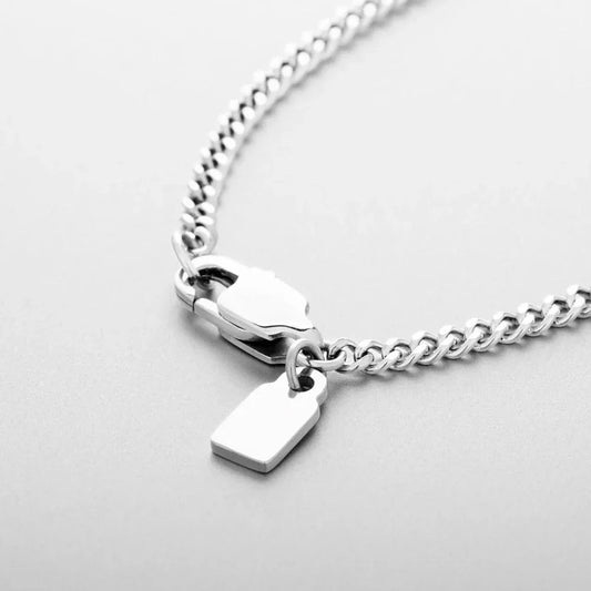 GENOVA NECKLACE