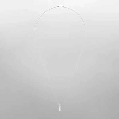 VIRTÚ NECKLACE