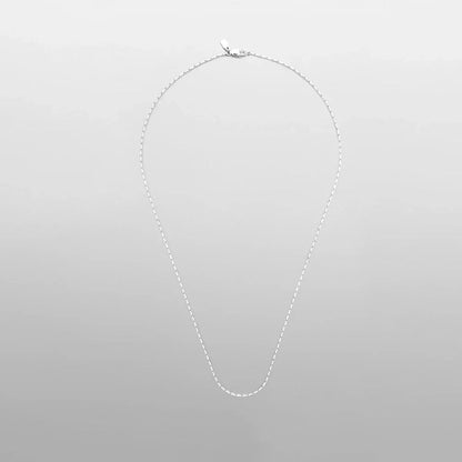 FIEREZZA NECKLACE