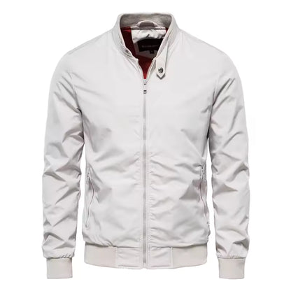 ELLEGANZIO WINDBREAKER