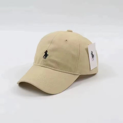 POLO CAP