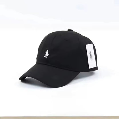 POLO CAP