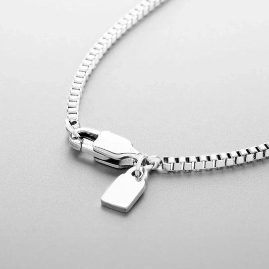 CEZAR NECKLACE