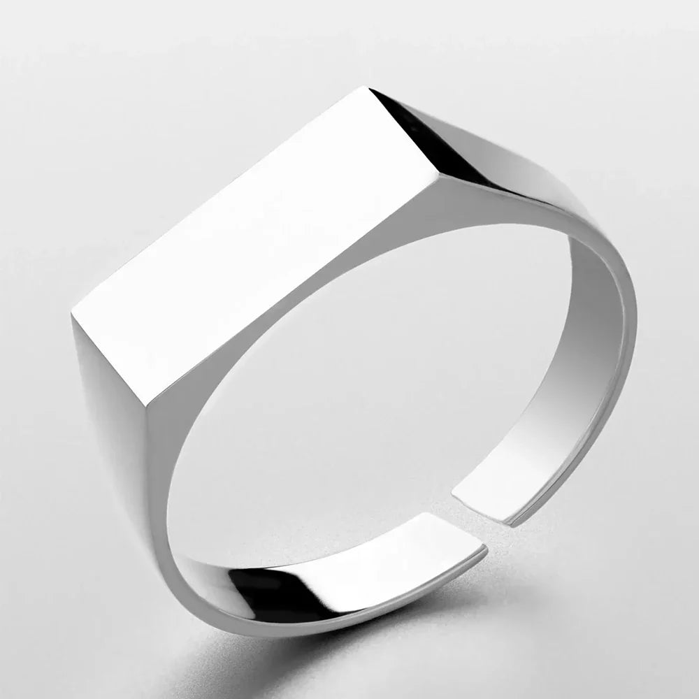 LUCE RING