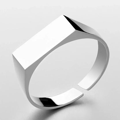 LUCE RING