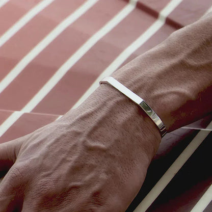 VERONA BRACELET